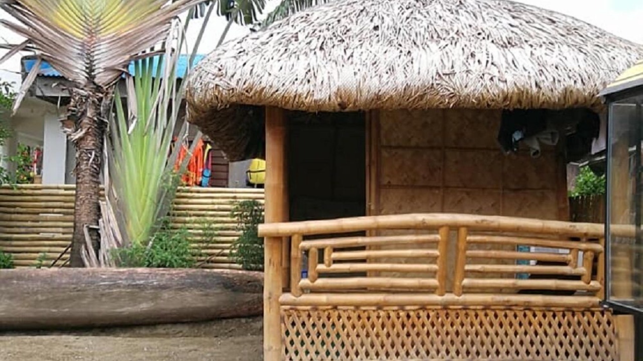 Photo of Outdoor in Caramoan