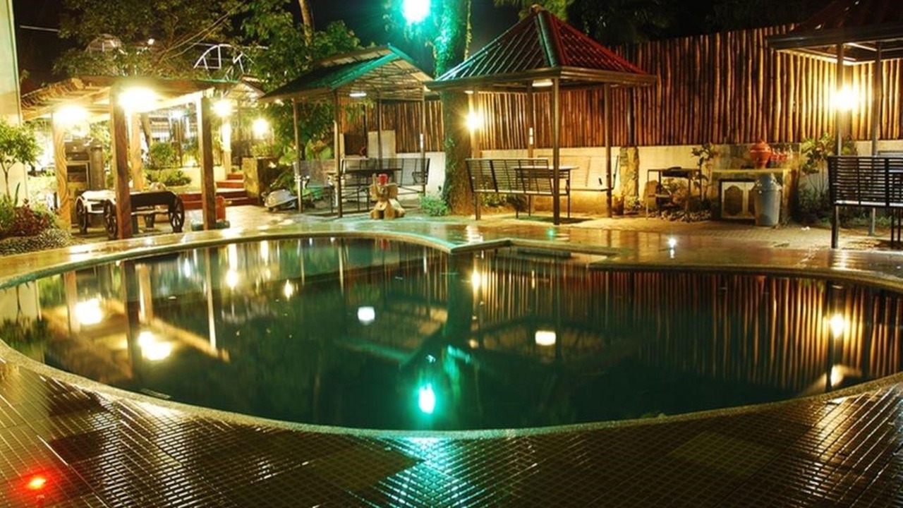 Photo of Outdoor in Lucena