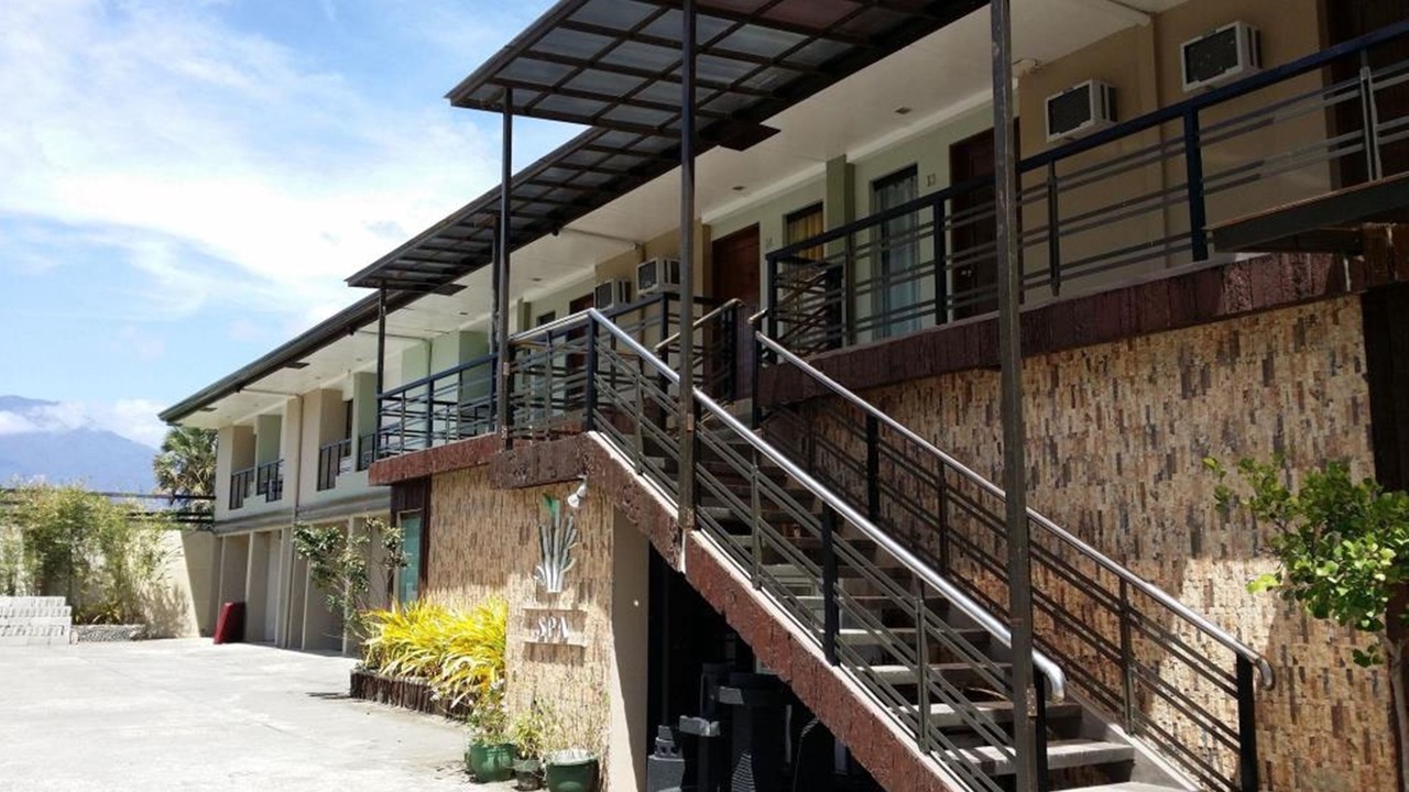 Photo of Outdoor in Lucena