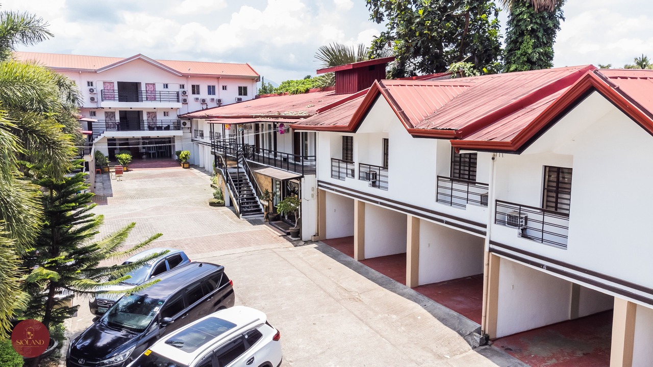 Photo of Outdoor in Lucena