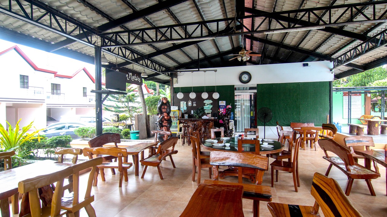 Photo of Others in Lucena