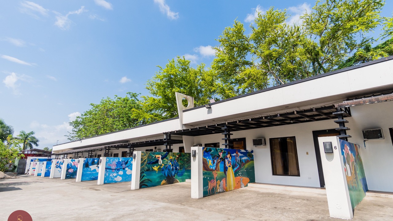 Photo of Outdoor in Candelaria