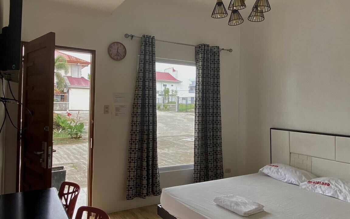 Photo of Bedroom in Candelaria