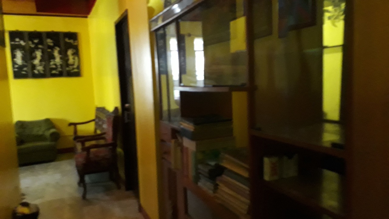 Photo of Others in Caloocan