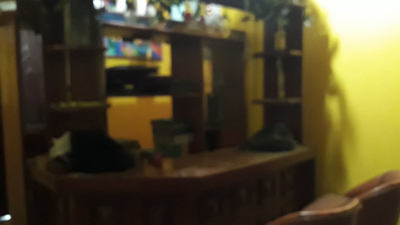 Photo of Others in Caloocan