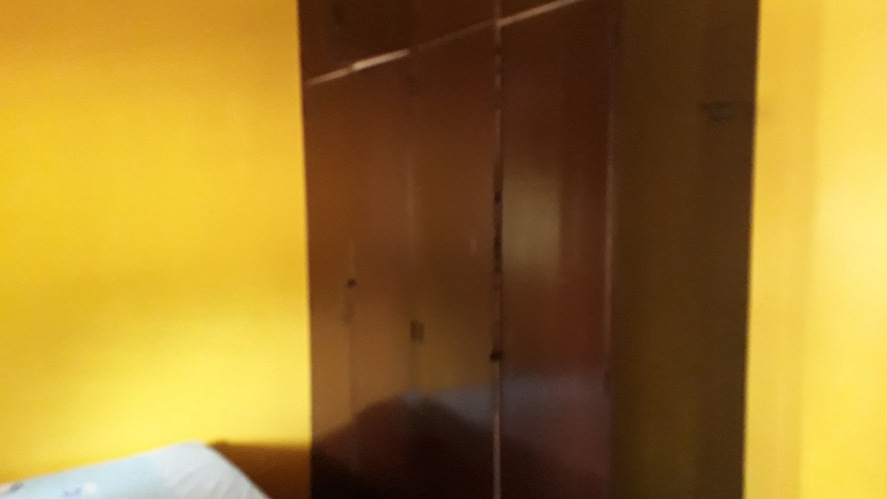 Photo of Bedroom in Caloocan