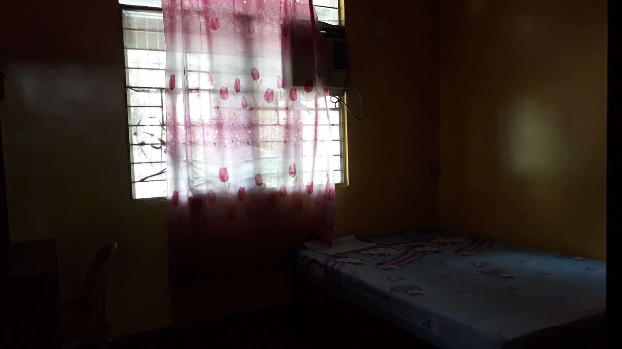 Photo of Bedroom in Caloocan