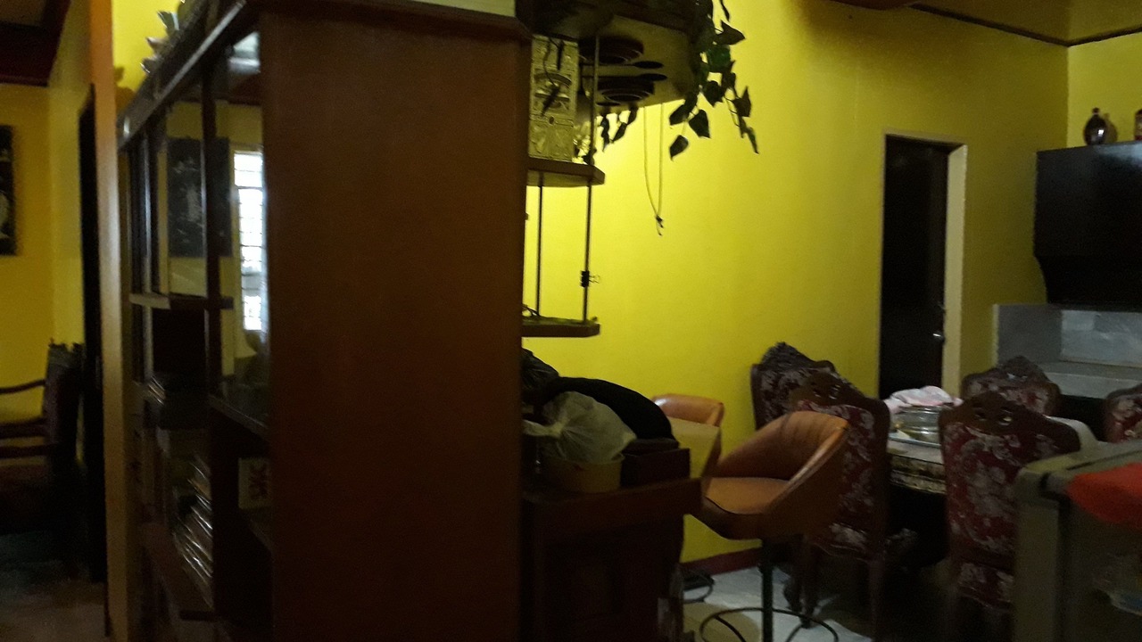 Photo of Others in Caloocan