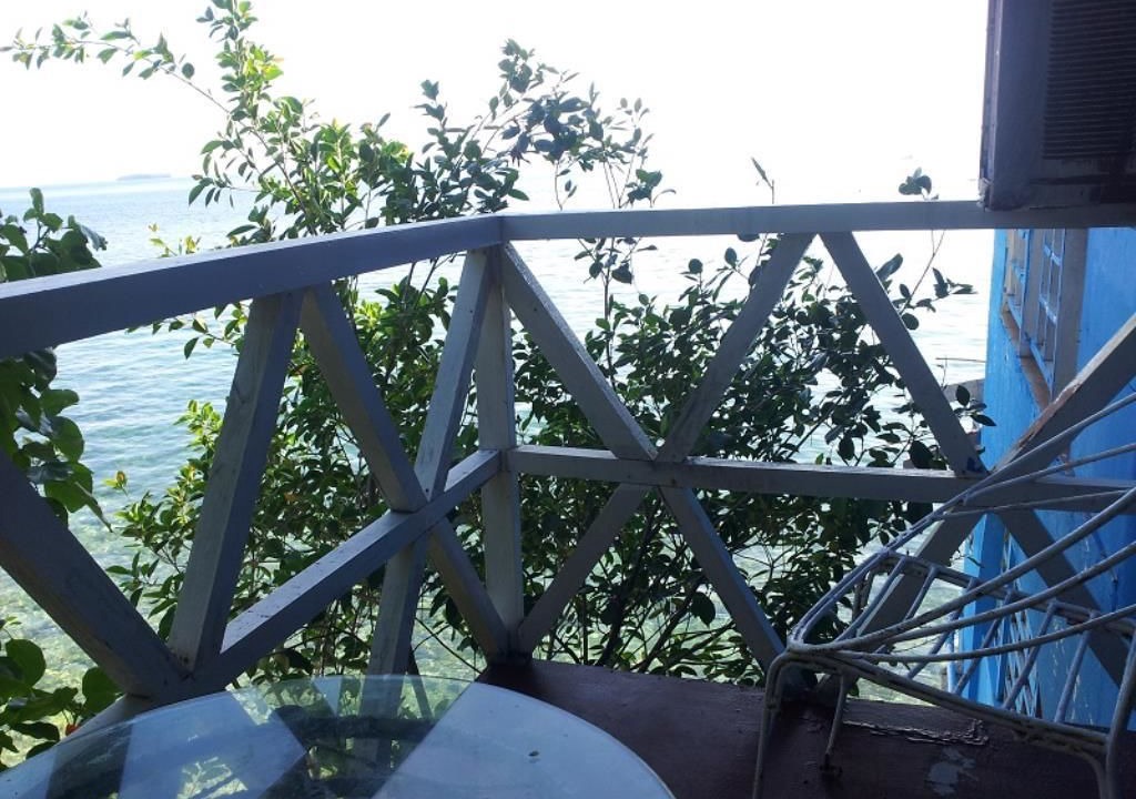 Photo of Bedroom in Basdiot