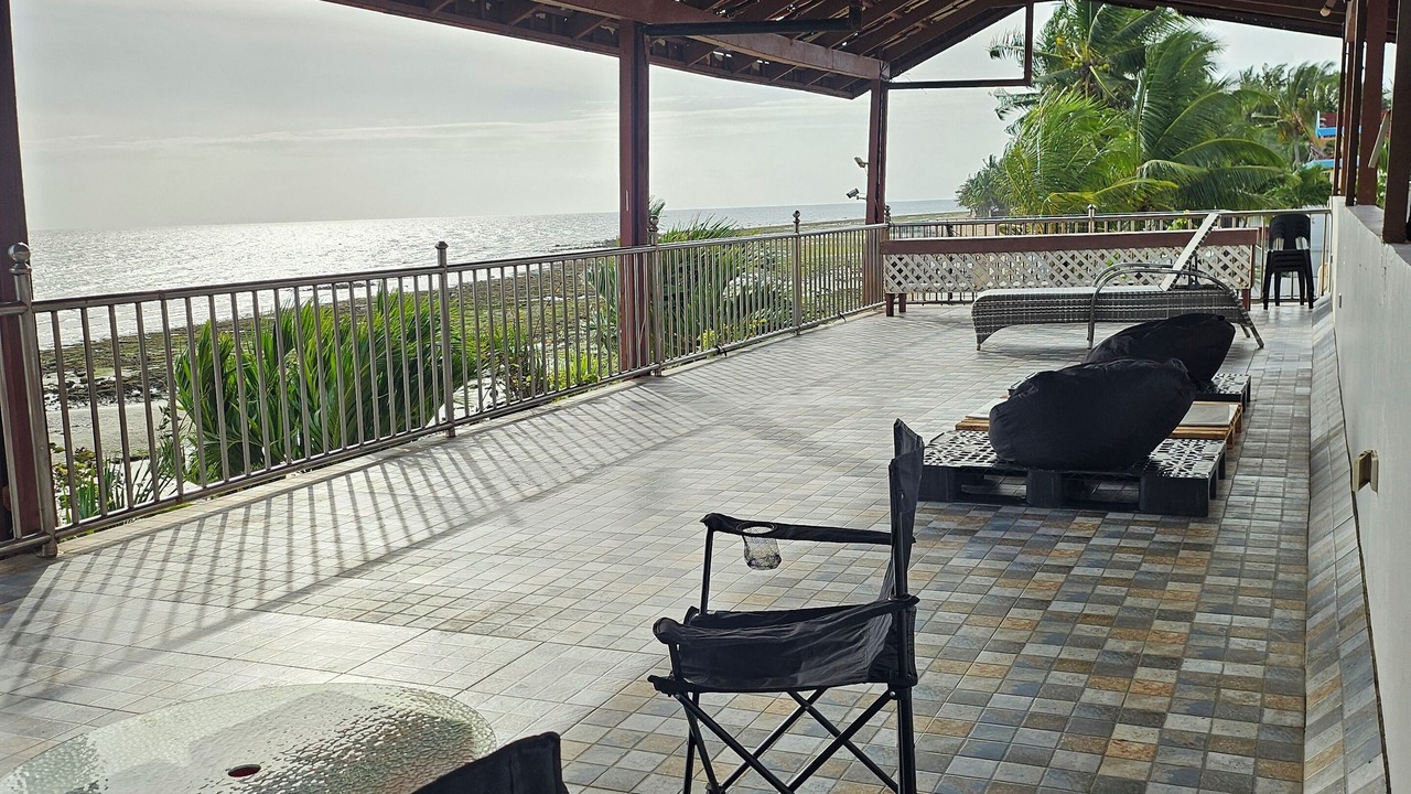 Photo of Outdoor in Carmen