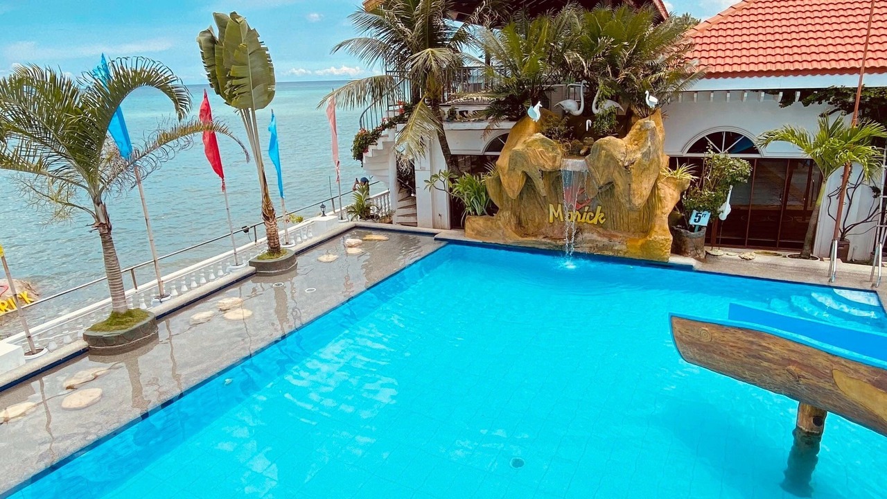Photo of Outdoor in Carmen