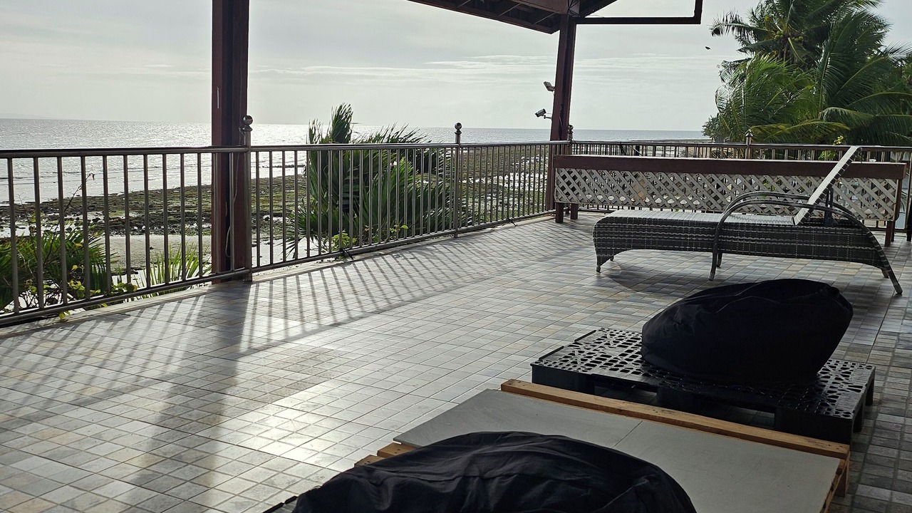 Photo of Outdoor in Carmen