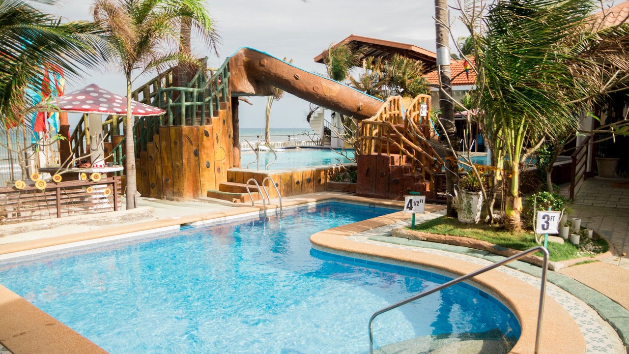 Photo of Outdoor in Carmen