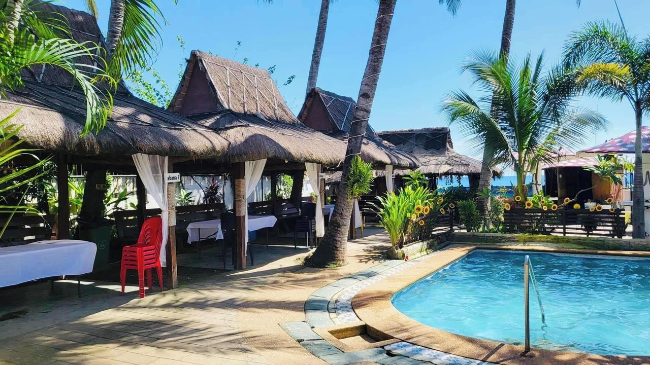 Photo of Outdoor in Carmen