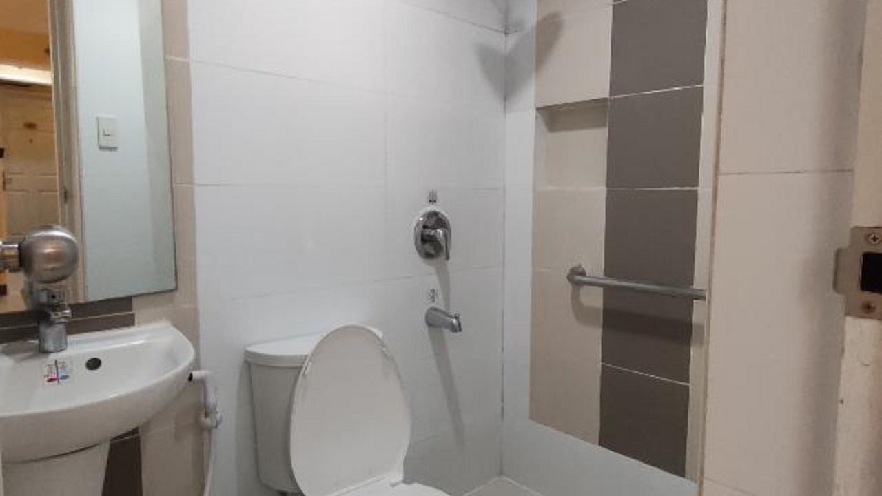 Photo of Bathroom in Guadalupe Nuevo