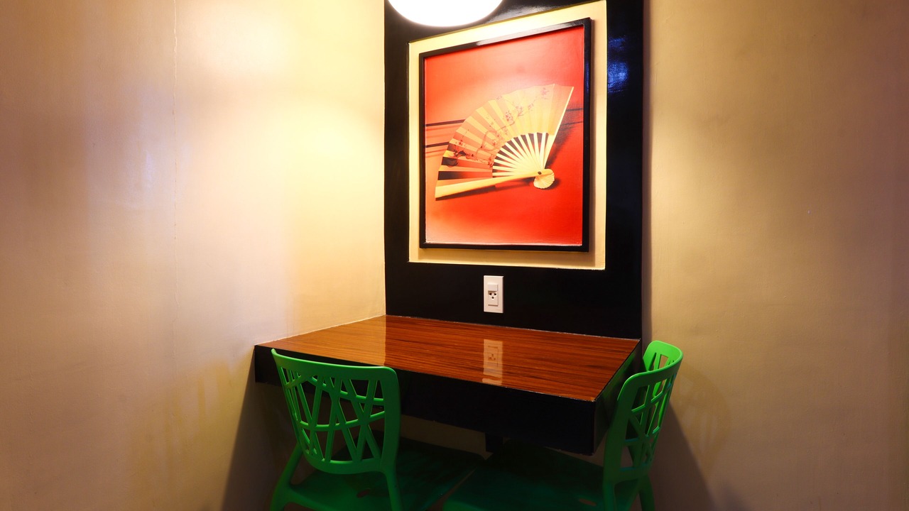 Photo of Bedroom in Guadalupe Nuevo