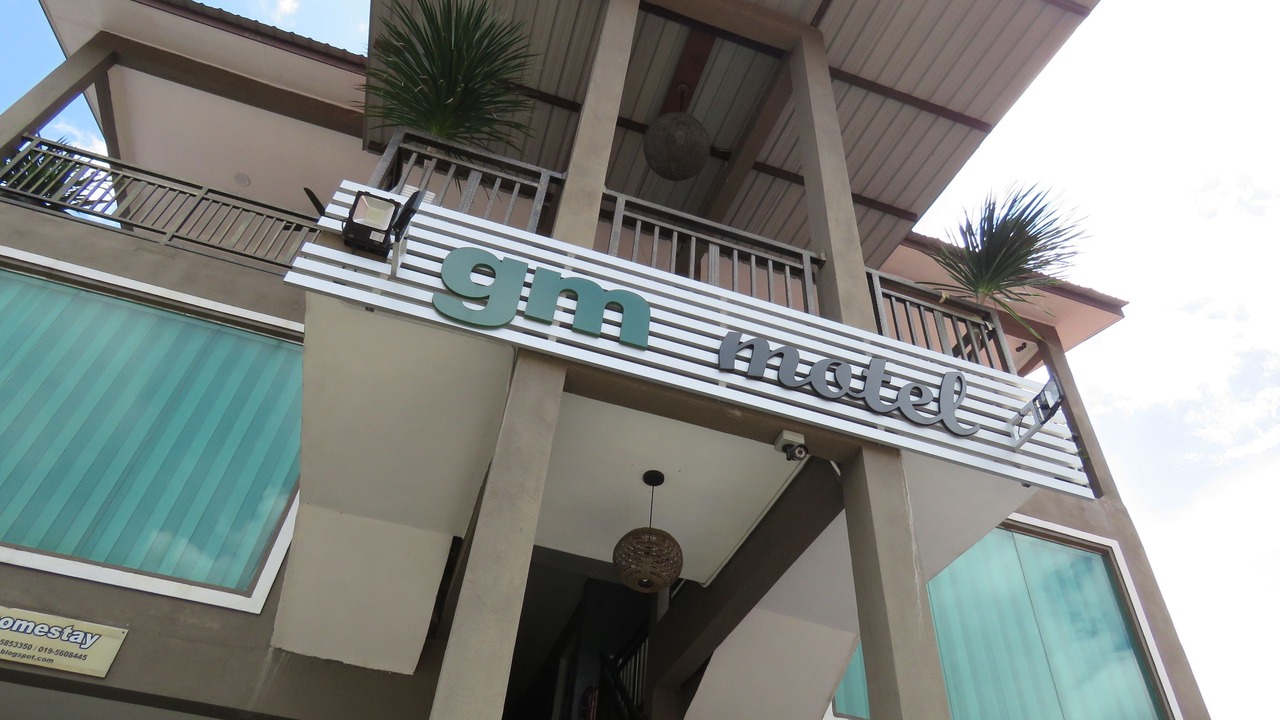 Photo of Outdoor in Kuah