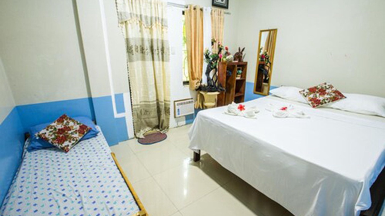 Photo of Bedroom in Dapa