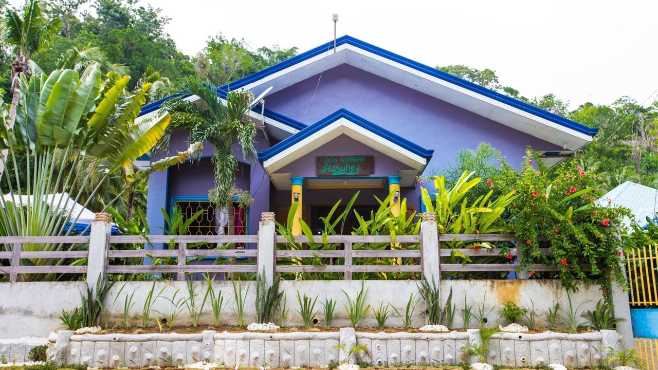 Photo of Outdoor in Dapa
