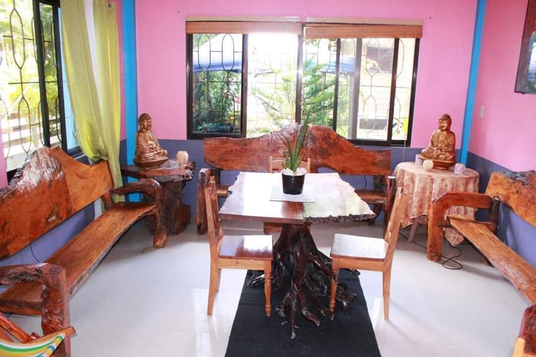 Photo of Others in Dapa