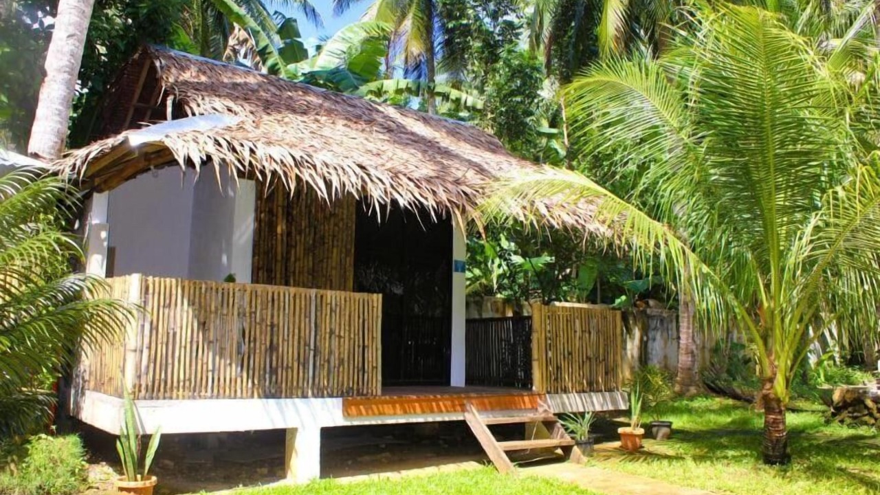 Photo of Outdoor in Dapa