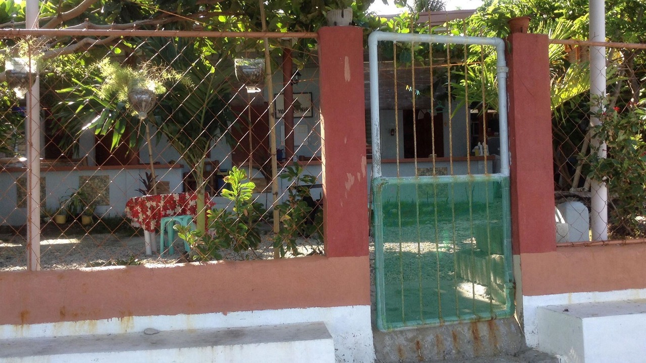 Photo of Others in Samboan