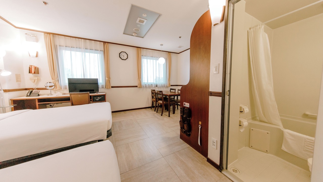 Photo of Bedroom in Bakilid