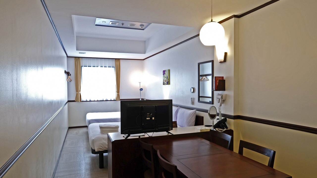 Photo of Bedroom in Bakilid