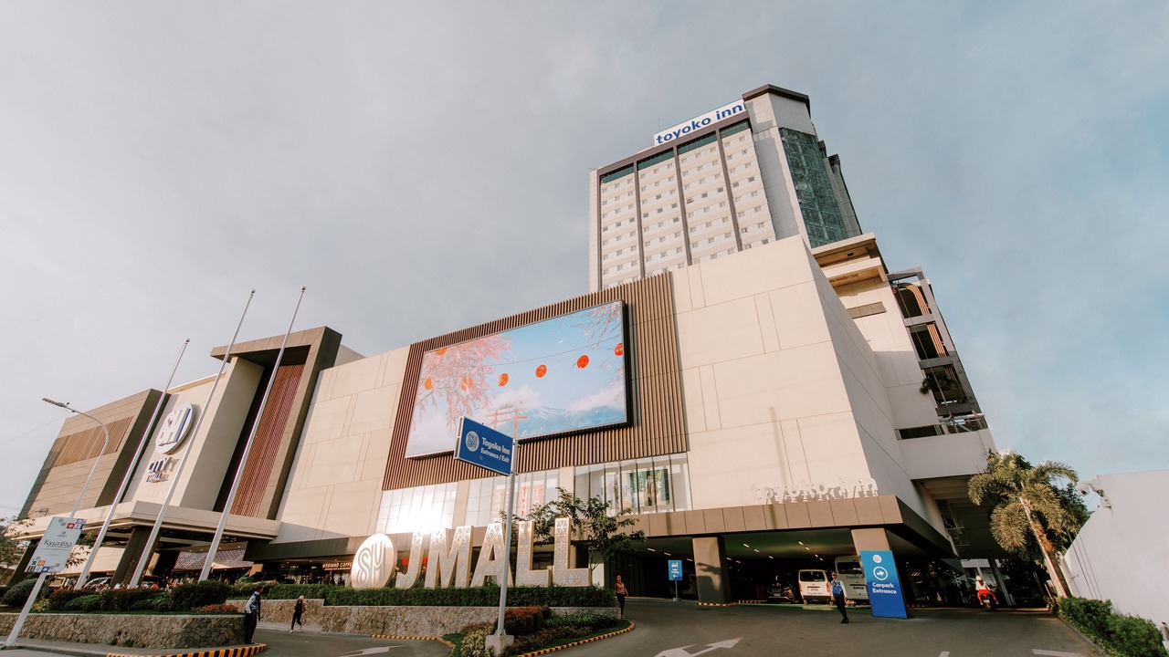 Photo of Outdoor in Bakilid