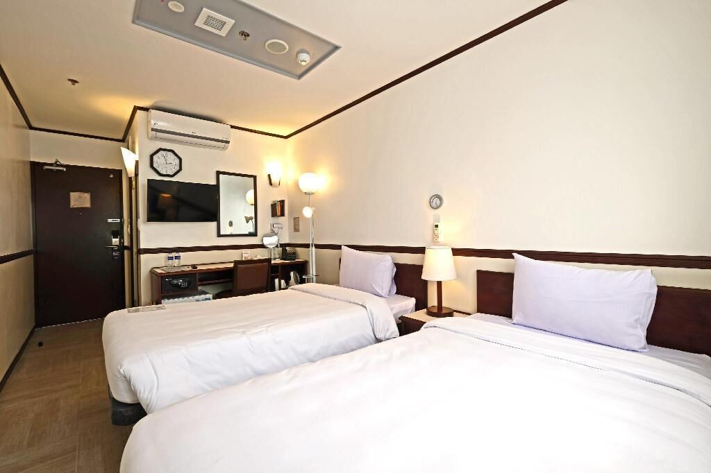 Photo of Bedroom in Bakilid