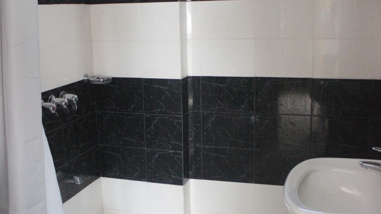 Photo of Bathroom in Paoay