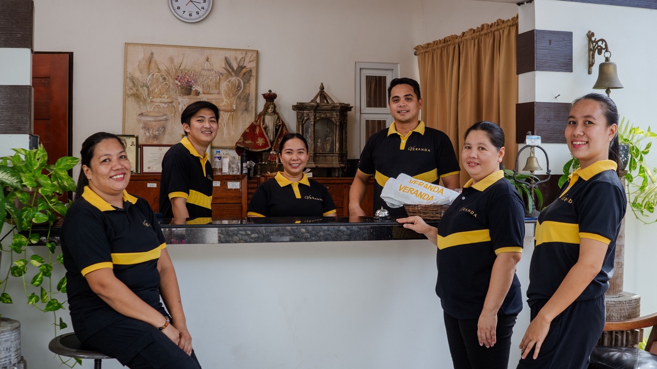 Photo of Others in Paoay