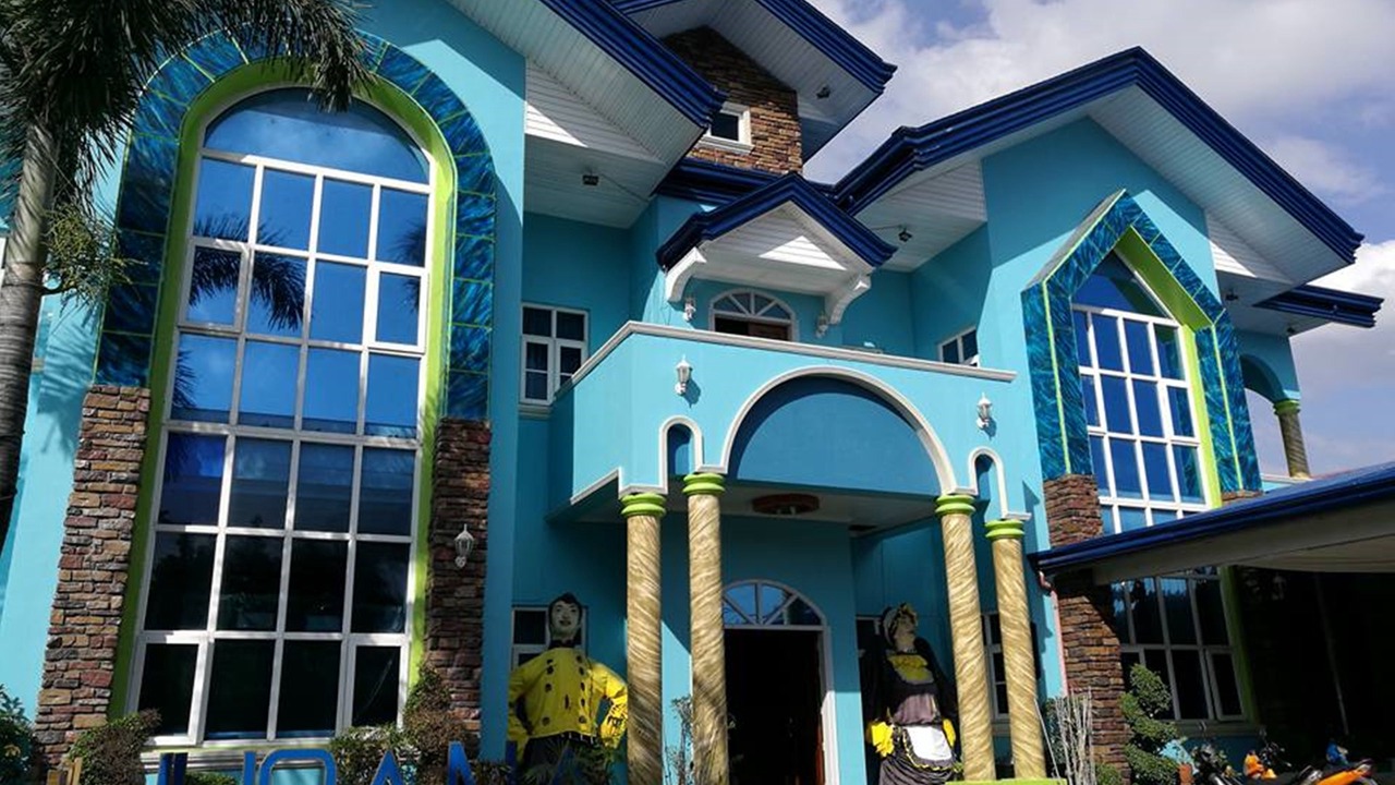 Photo of Outdoor in Angono