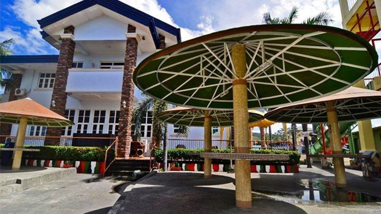 Photo of Outdoor in Angono