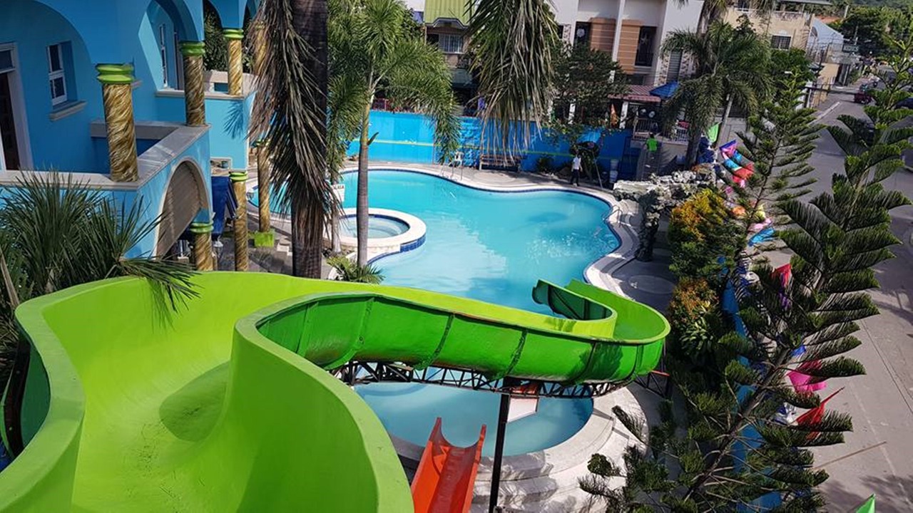 Photo of Outdoor in Angono