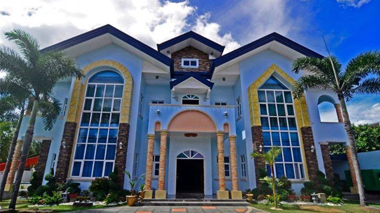 Photo of Outdoor in Angono