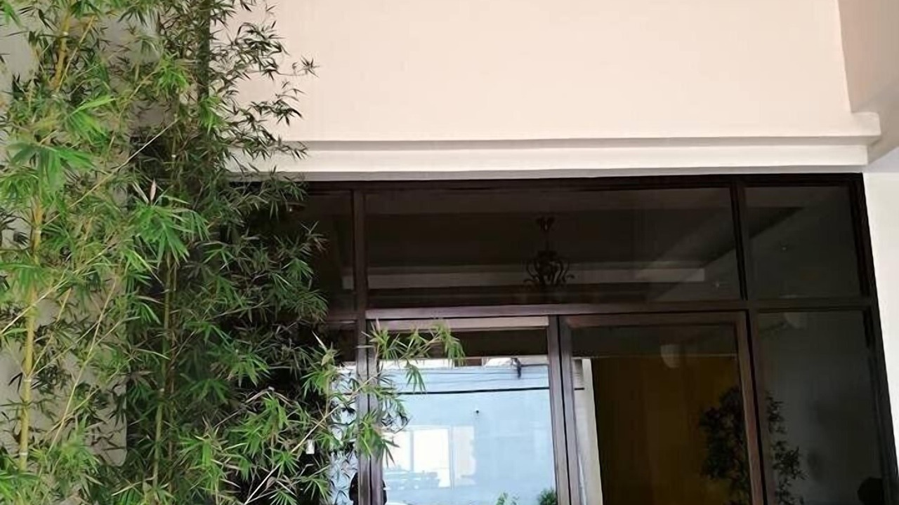 Photo of Others in Toril