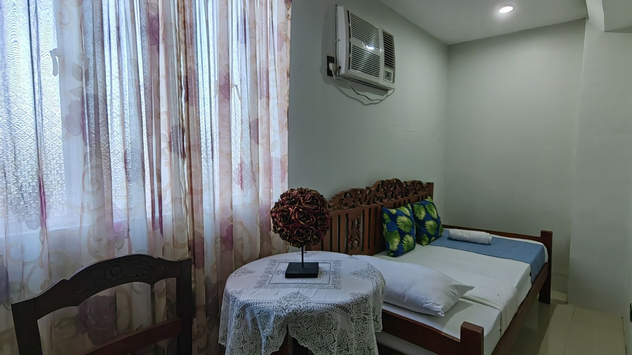 Photo of Bedroom in Laoag