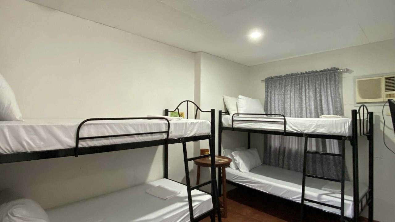 Photo of Bedroom in Laoag