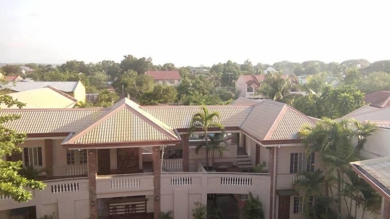 Photo of Outdoor in Laoag