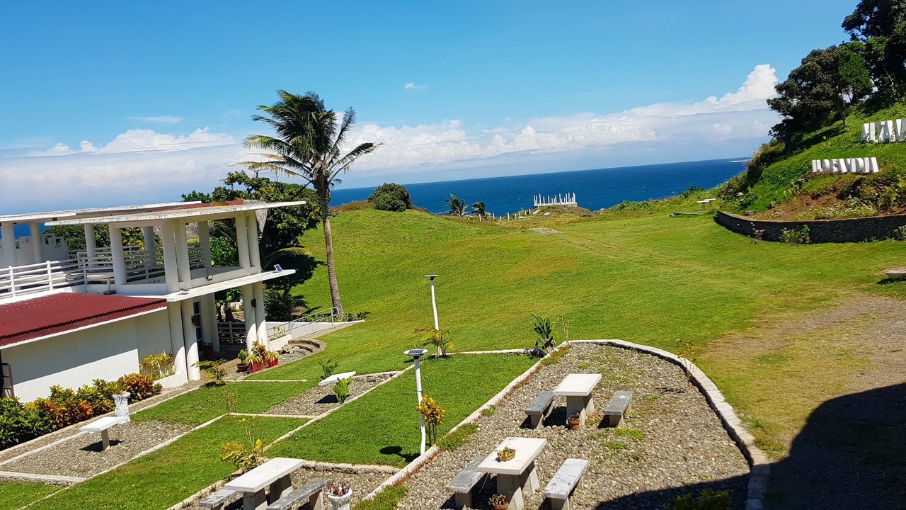 Photo of Outdoor in Pagudpud