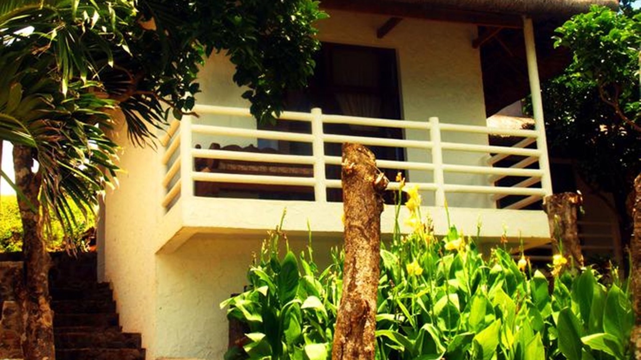 Photo of Outdoor in Pagudpud