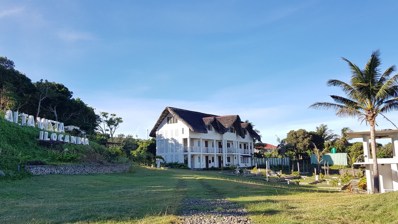 Photo of Outdoor in Pagudpud