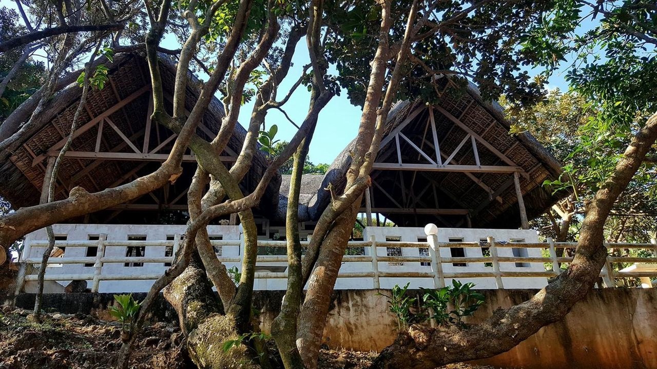 Photo of Outdoor in Pagudpud