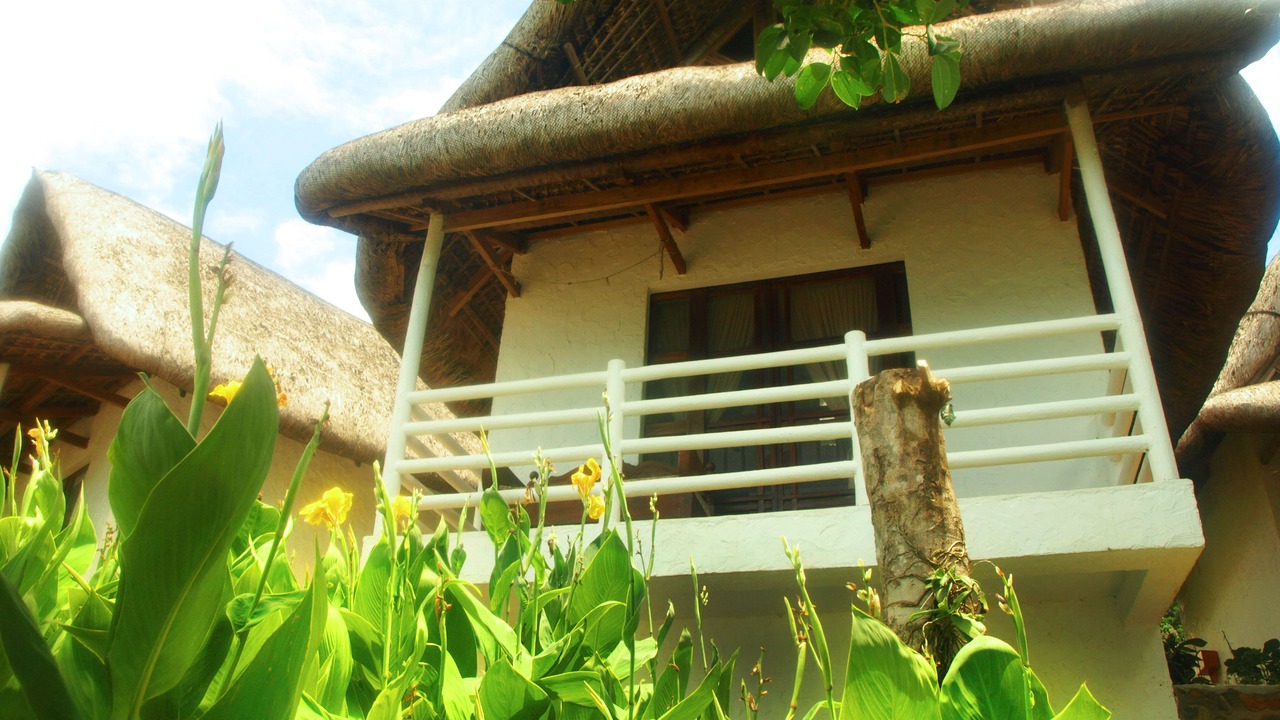 Photo of Others in Pagudpud