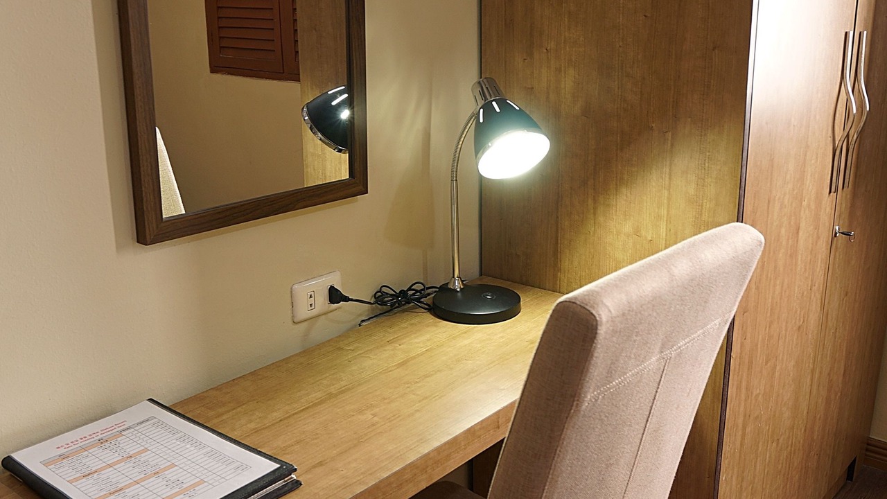 Photo of Bedroom in Paranaque