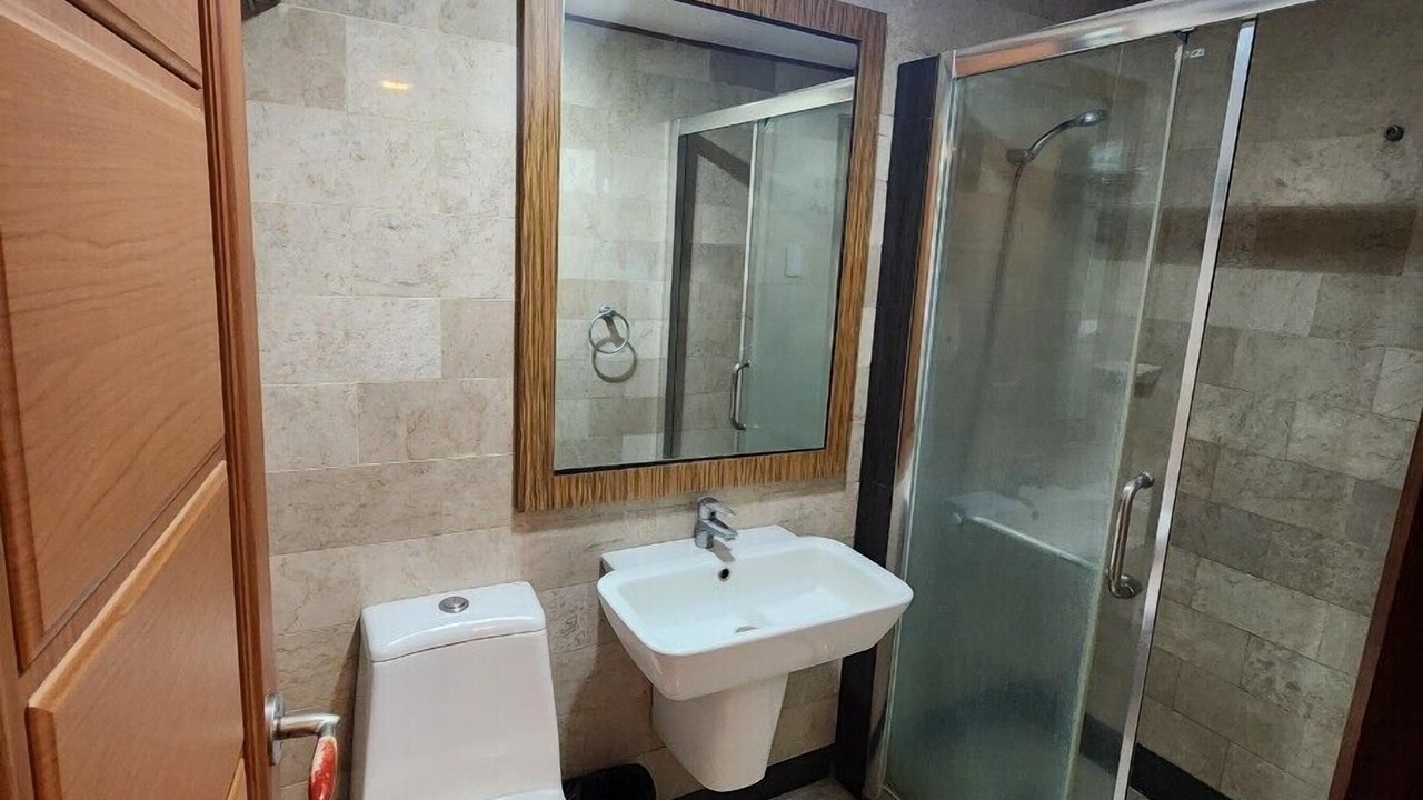 Photo of Bathroom in Paranaque