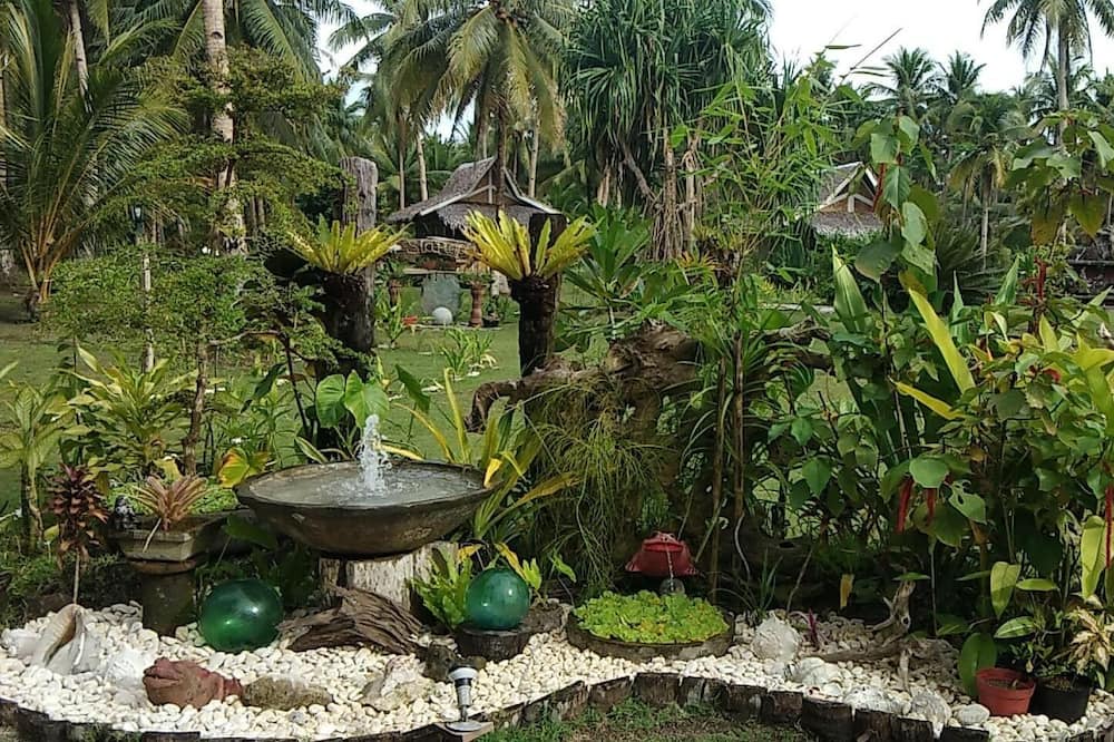 Photo of Outdoor in Dapa