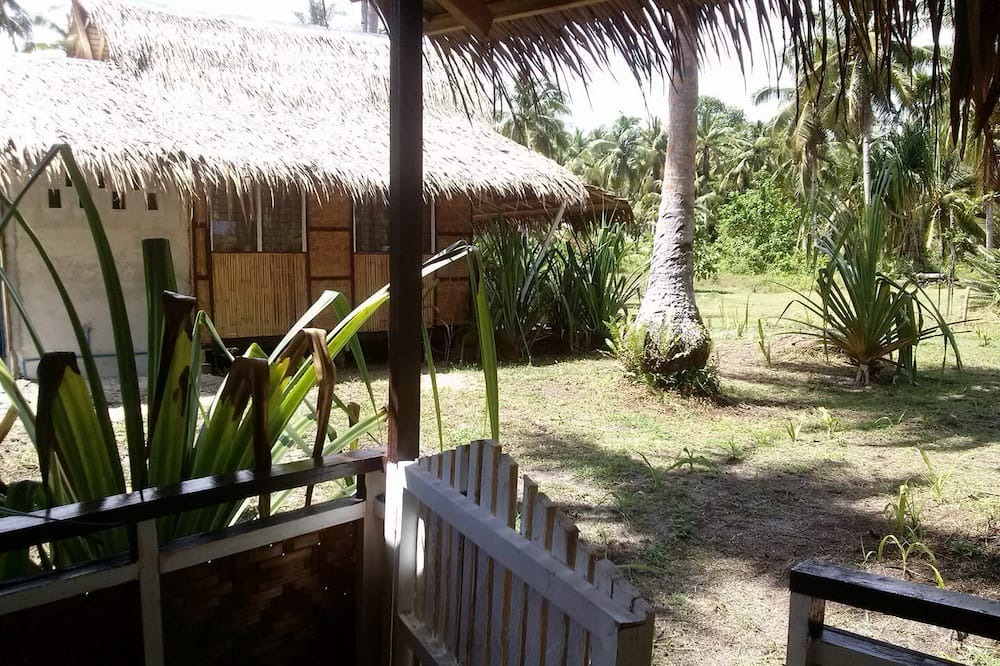 Photo of Outdoor in Dapa