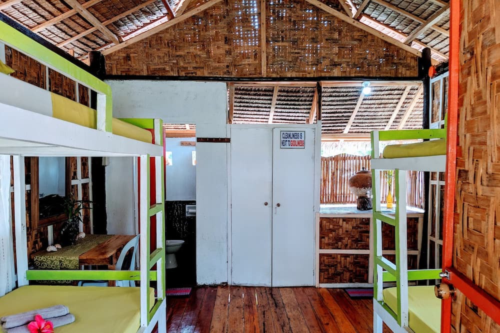 Photo of Bedroom in Dapa